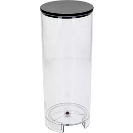 TANQUE DE AGUA NESPRESSO MS-624268