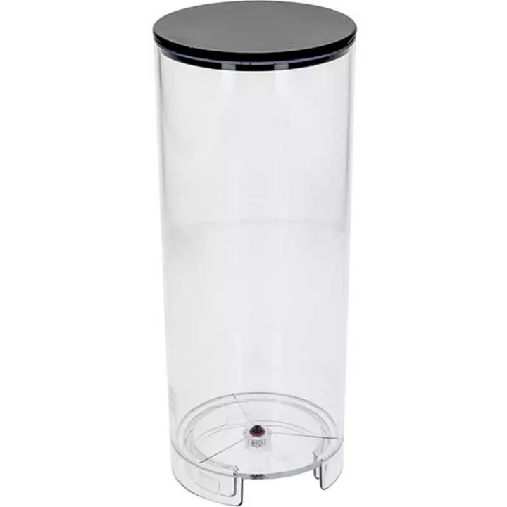 TANQUE DE AGUA NESPRESSO MS-624268