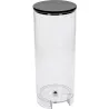 TANQUE DE AGUA NESPRESSO MS-624268