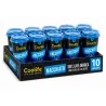 10 Latte Macchiato  Coolife 230 ml RTD