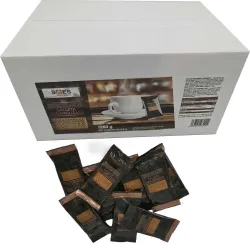 225 galletas caramelizadas Speculoos  envasadas individualmente