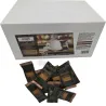 225 galletas caramelizadas Speculoos  envasadas individualmente