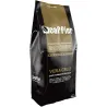 Café Portugués Caffier Veracruz Natural 1Kg
