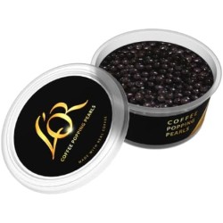 L'Or Coffee Popping Pearls 450 gr.