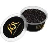L'Or Coffee Popping Pearls 450 gr.