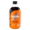 Nescafé Espresso Concentrate Caramel 500 ml. Nescafé Espresso Concentrate