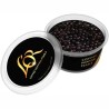 L'Or Coffee Popping Pearls 450 gr.