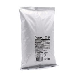 Oat Mix Powder VendinGo 1 kg Vending | ComprarCápsulas