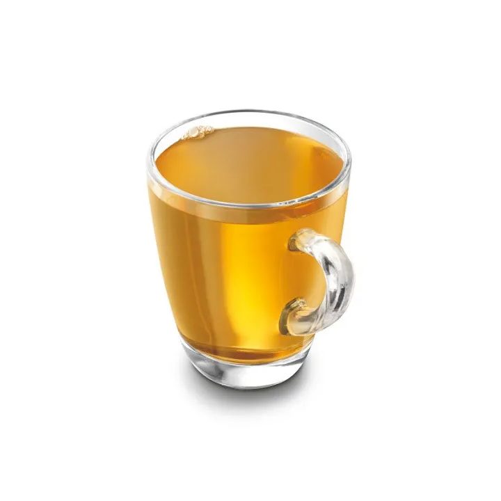 TASSIMO TWININGS TÉ VERDE A LA MENTA 16TD