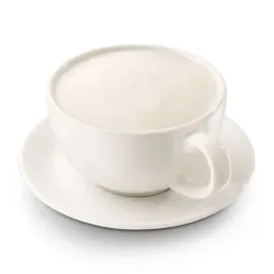 TASSIMO ESPECIALIDAD LÁCTEA 16TD