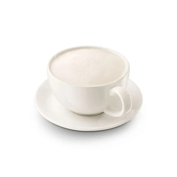 TASSIMO ESPECIALIDAD LÁCTEA 16TD