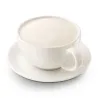 TASSIMO ESPECIALIDAD LÁCTEA 16TD