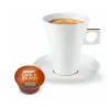 Pack 3 Dolce Gusto Lungo Descafeinado