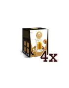 Pack 4 unidades Dolce Gusto