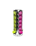 Compra Accesorios para café | Tienda online