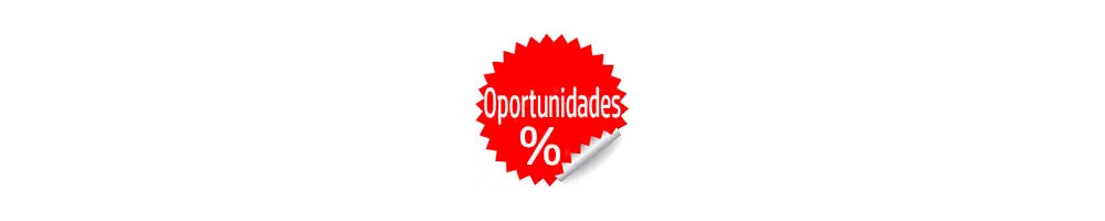 Ofertas Cápsulas Café | Packs Ahorro y Promociones