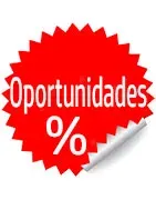 Ofertas Cápsulas Café | Packs Ahorro y Promociones