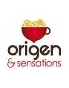 Cápsulas Origen & Sensations Nespresso al mejor precio