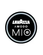 ? Lavazza A Modo Mio | Cápsulas Originales y Compatibles