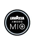 Lavazza A Modo Mio