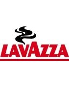Cápsulas Lavazza® para Nespresso® | Café Italiano en Casa