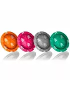 Nespresso Professional