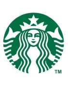 Cápsulas Starbucks® para Nespresso® | Auténtico Sabor en Casa