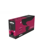 Packs 100 Cápsulas