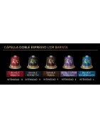 L'OR Barista