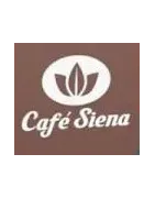 Compatibles Dolce Gusto  Café Siena
