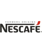 Nescafé Farmers Origins compatibles con nespresso®
