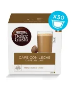 Magnum 30 cápsulas