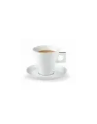 Café Descafeinado