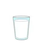 Leche y lácteos
