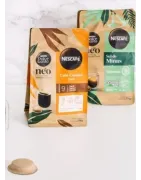 Nescafé Dolce Gusto Neo