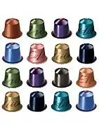 Nespresso Compatibles