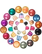 Otras Cápsulas | Sistemas dolce gusto, L’OR Barista  – ComprarCápsulas