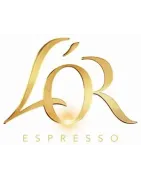 L'OR Espresso