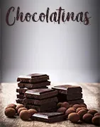 Chocolatinas Tassimo: chocolates artesanos y bombones gourmet