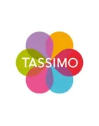 Tassimo Promociones