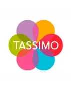 Tassimo Promociones