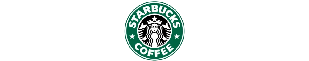 Cápsulas Starbucks Dolce Gusto Baratas | Toda la Variedad