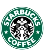 Compatibles Dolce Gusto Starbucks | Cápsulas para Dolce Gusto