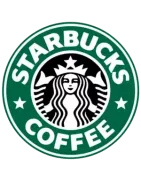 Compatibles Dolce Gusto Starbucks