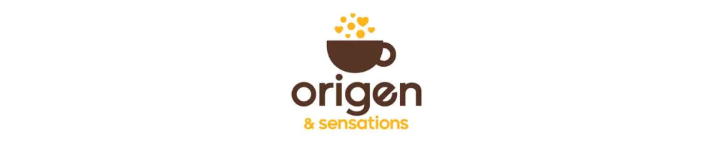 Cápsulas Origen Sensations Dolce Gusto | Toda la Gama Barata