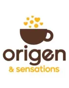 Compatibles Dolce Gusto Origen Sensations