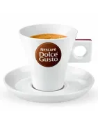 Café Dolce Gusto