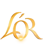 capsulas compatibles con nespresso de la marca l'or