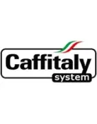 ? Cápsulas Stracto Caffitaly | Café Premium al Mejor Precio