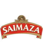 saimaza una de las marcas mas vendidas en compatibles nespresso